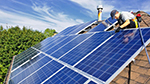 Pourquoi faire confiance à Photovoltaïque Solaire pour vos installations photovoltaïques à Estal ?
